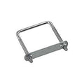 U-BLT SQ ZN PLT 3/8X3-5/8X5IN 