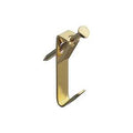 HANGER BRASS 50 LB            
