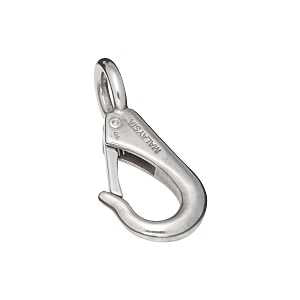 SNAP BOAT SS 3/4X3-5/8IN      