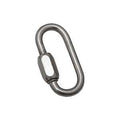 QUICK-LINK SS 1/8IN           