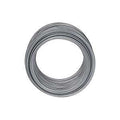 WIRE GALV 18GAX110FT          