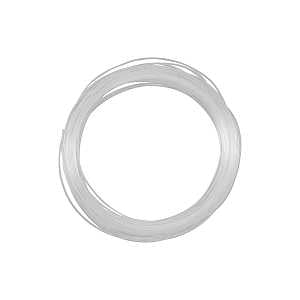 WIRE CLEAR 25GAX30FT          