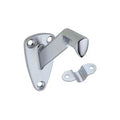 BRACKET HANDRAIL STN CHM      
