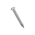 NAIL LNLM NICKEL 16GAX5/8IN   