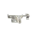 LATCH ORN DOOR/GATE SS        
