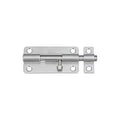 BOLT STND BARREL SS 4IN       