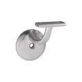 BRACKET HANDRAIL SS           
