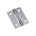HINGE NRW SS 2IN              