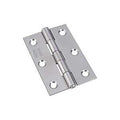 HINGE NRW SS 3IN              
