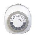 TM01DHB TIMER 1OUT DAILY NONRE
