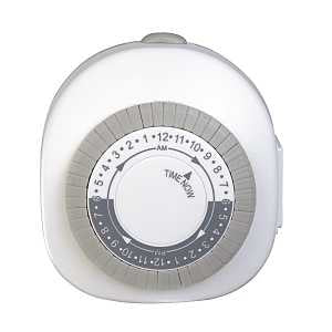 TM01DHB TIMER 1OUT DAILY NONRE